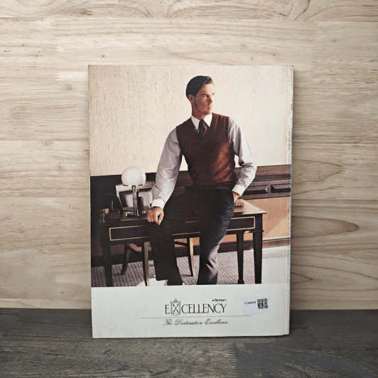 Feature Magazine สารคดี ฉบับที่ 72 ปีที 6 ก.พ.2534 รูปที่ 6