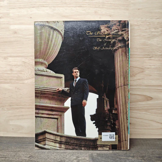 Feature Magazine สารคดี ปีที่ 8 ฉบับที่ 95 ม.ค.2536 รูปที่ 6