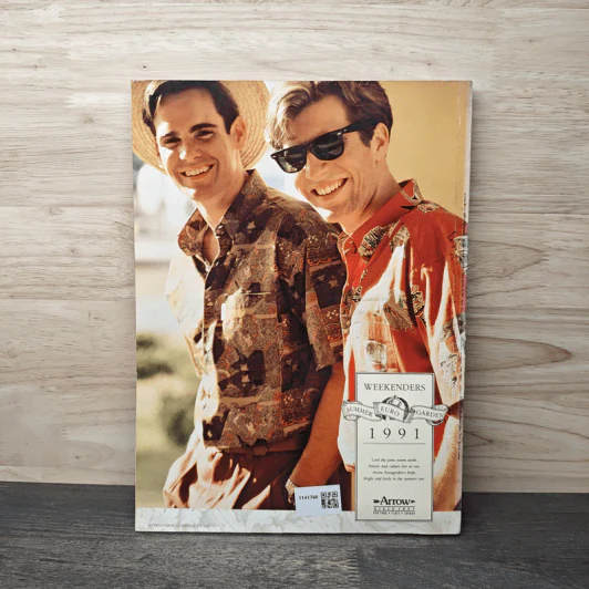 Feature Magazine สารคดี ฉบับที่ 74 ปีที่ 7 เมษายน 2534 คนชรา รูปที่ 6