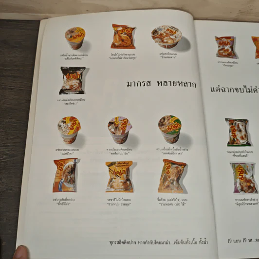 สารคดี ฉบับที่ 145 ปีที่ 13 มี.ค.2540 100 ปีรถไฟไทย รูปที่ 7