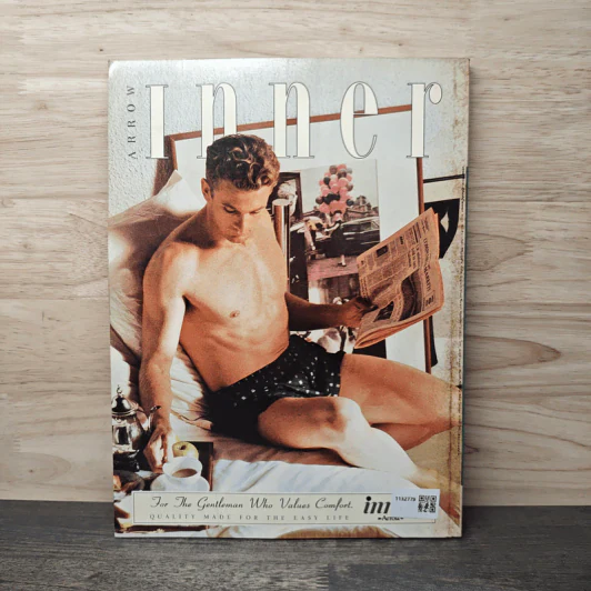 Feature Magazine สารคดี ฉบับที่ 90 ส.ค.2535 รูปที่ 6