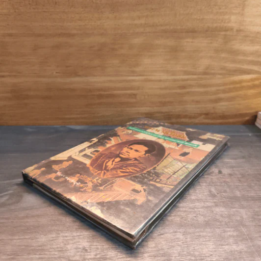 พระนางเรือล่ม - วีวะรา สยนชัยภูมิ รูปที่ 3