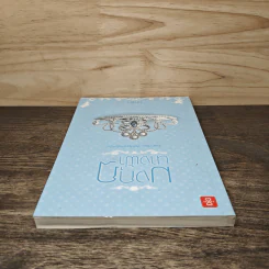 มงกุฎนางฟ้า Ever After… หัวใจในกาลครั้งหนึ่ง - tintin รูปที่ 4