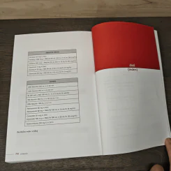 Comprehensive EMERGENCY CARE Guide Book รูปที่ 9