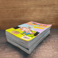 ขายหัวเราะ 10 เล่ม รูปที่ 4