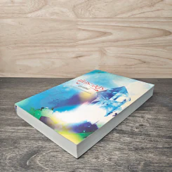 พันธะอสูร - จุฑารัตน์ รูปที่ 3