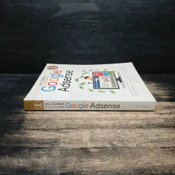 สร้าง Content ทำเงินออนไลน์กับ Google Adsense รูปที่ 3