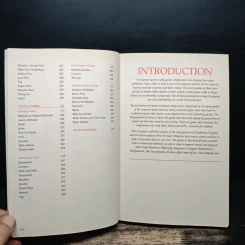 The Encyclopedia of Games - Barb Whiter รูปที่ 8