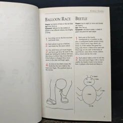 The Encyclopedia of Games - Barb Whiter รูปที่ 9