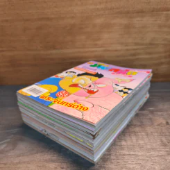มหาสนุก 10 เล่ม รูปที่ 4