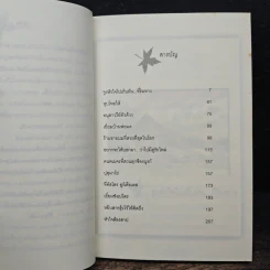 ตามหัวใจไปเก็บฝัน...ที่ริมทาง - จันทรำไพ รูปที่ 7