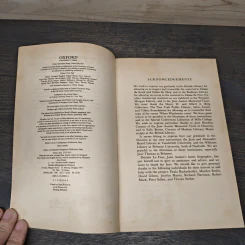 Catharine and Other Writings - Jane Austen รูปที่ 6