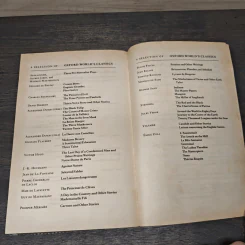 Catharine and Other Writings - Jane Austen รูปที่ 8