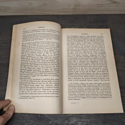 Catharine and Other Writings - Jane Austen รูปที่ 7