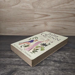 Mr Cavendish, I Presume - Julia Quinn รูปที่ 3
