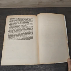 Plexus - Henry Miller รูปที่ 9