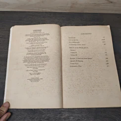 Pride and Prejudice - Jane Austen รูปที่ 6