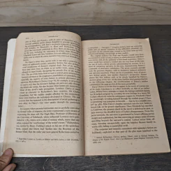 Pride and Prejudice - Jane Austen รูปที่ 7