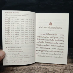 อมตะธรรม สมเด็จโต - มหาบุญ รูปที่ 6