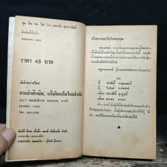 ฟุดฟิดฟอไฟ ตามสไตล์อเมริกัน - แสงชัย สุนทรวัฒน์ รูปที่ 6
