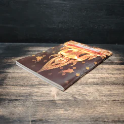 หลวงพ่อพระพุทธชินราช หนังสือสวดมนต์ รูปที่ 5