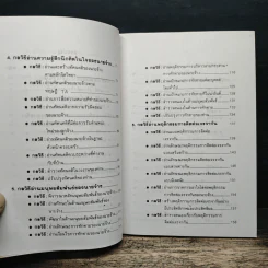 กลวิธี อ่านใจนายจ้าง - วีระ ศรีวิลาศ, วรการ ศรีวิลาศ รูปที่ 8