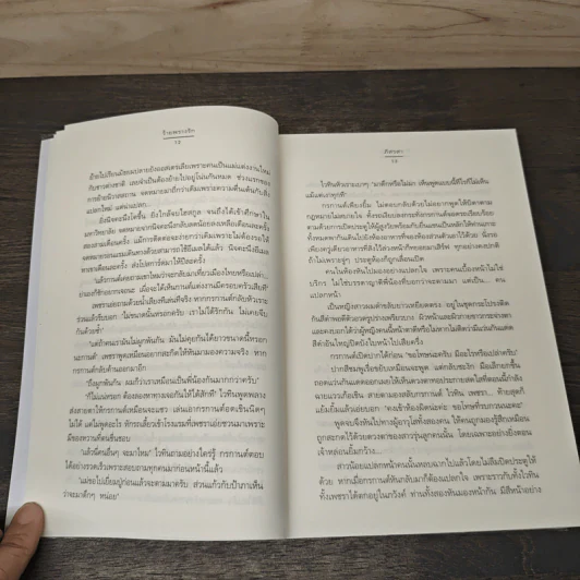 ร้ายพรางรัก - ภัสรสา รูปที่ 7