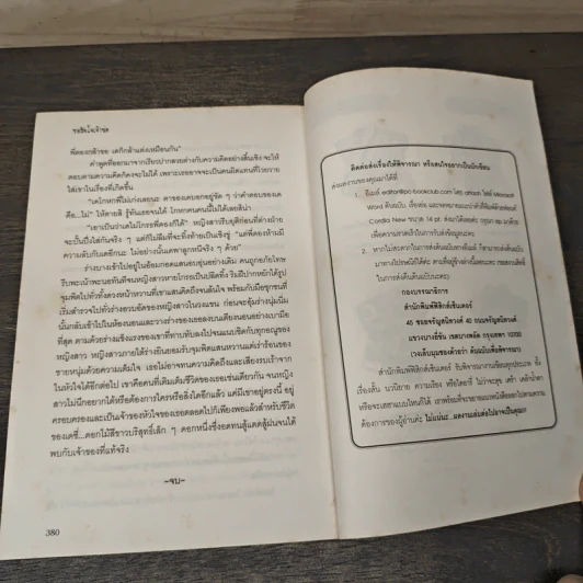 ขอมัดใจเจ้าพ่อ - พรรณรลัน รูปที่ 8