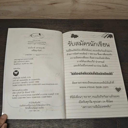 บ่วงวิวาห์ ปรารถนารัก - ณพิชญานันท์ รูปที่ 6