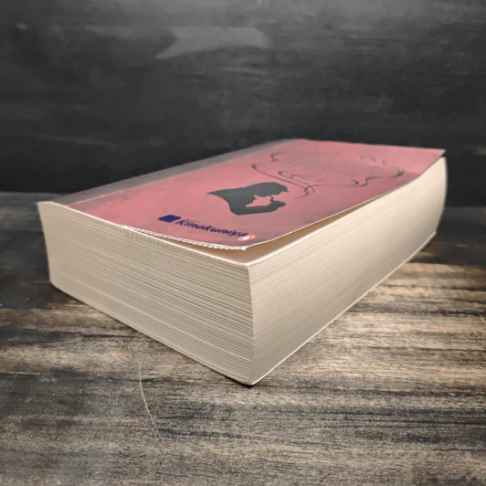The Penguin Complete Sherlock Holmes - Sir Arthur Conan Doyle รูปที่ 4