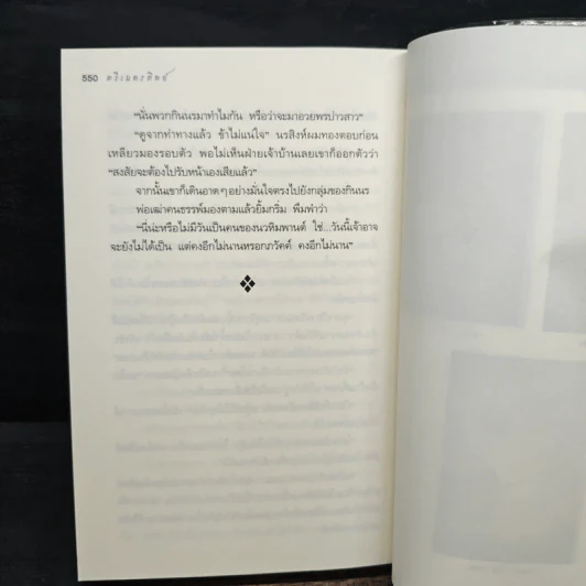 ตรีเนตรทิพย์ - อลินา รูปที่ 8
