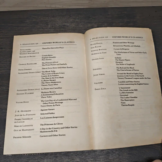 Catharine and Other Writings - Jane Austen รูปที่ 8