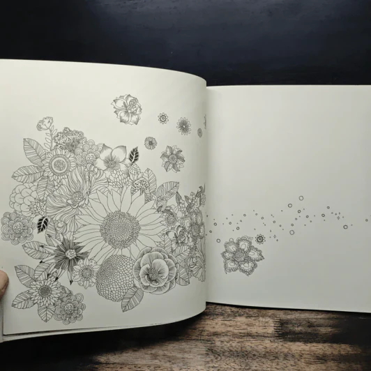 ความฝัน DREAM - Sun Hyun Kim, เต้าหู้อ่อน รูปที่ 9
