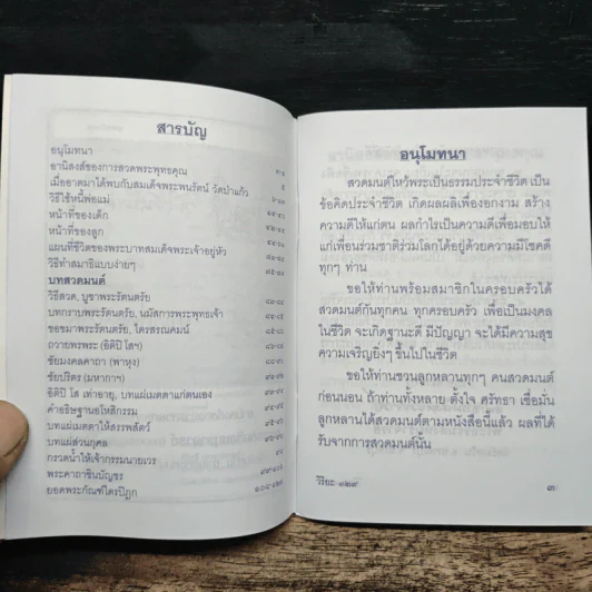 วิธีใช้หนี้พ่อแม่ และ หน้าที่ของเด็ก - พระธรรมสิงหบุราจารย์ (หลวงพ่อจรัญ ฐิตธัมโม) รูปที่ 6