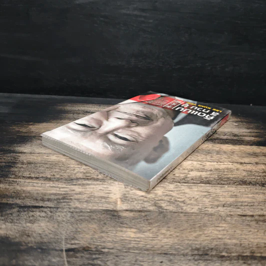 คิดแบบ ลี กวน ยู Lee Kuan Yew - วริศรา ภานุวัฒน์ รูปที่ 5