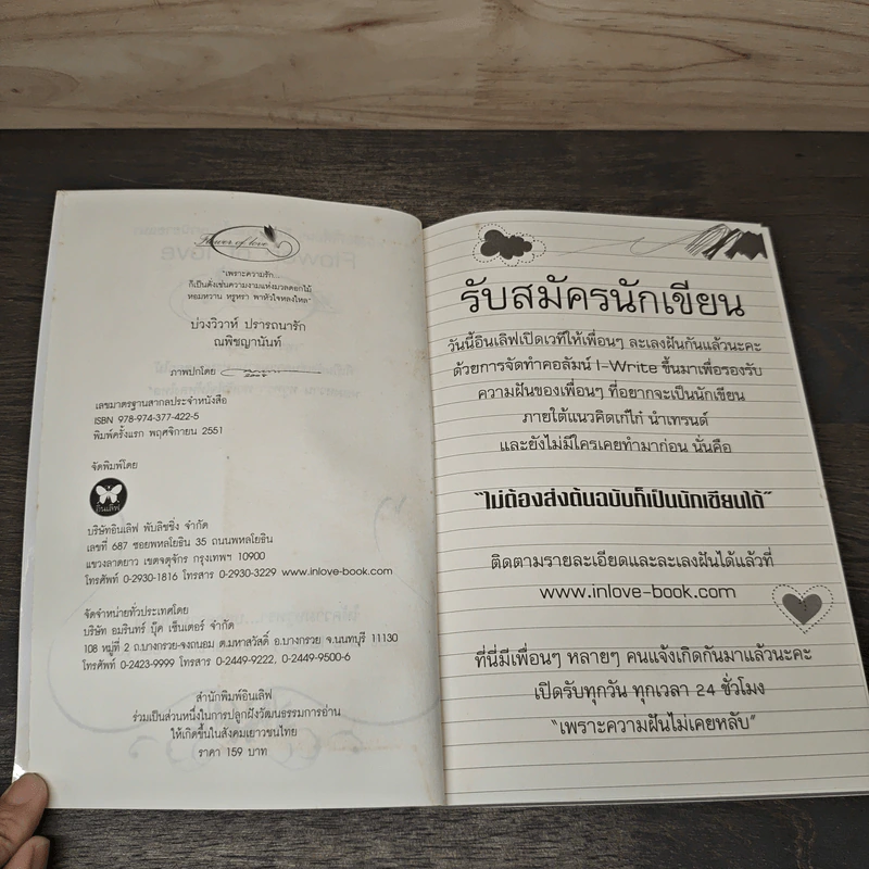บ่วงวิวาห์ ปรารถนารัก - ณพิชญานันท์ รูปที่ 6