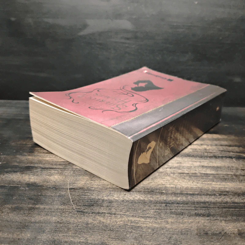 The Penguin Complete Sherlock Holmes - Sir Arthur Conan Doyle รูปที่ 5