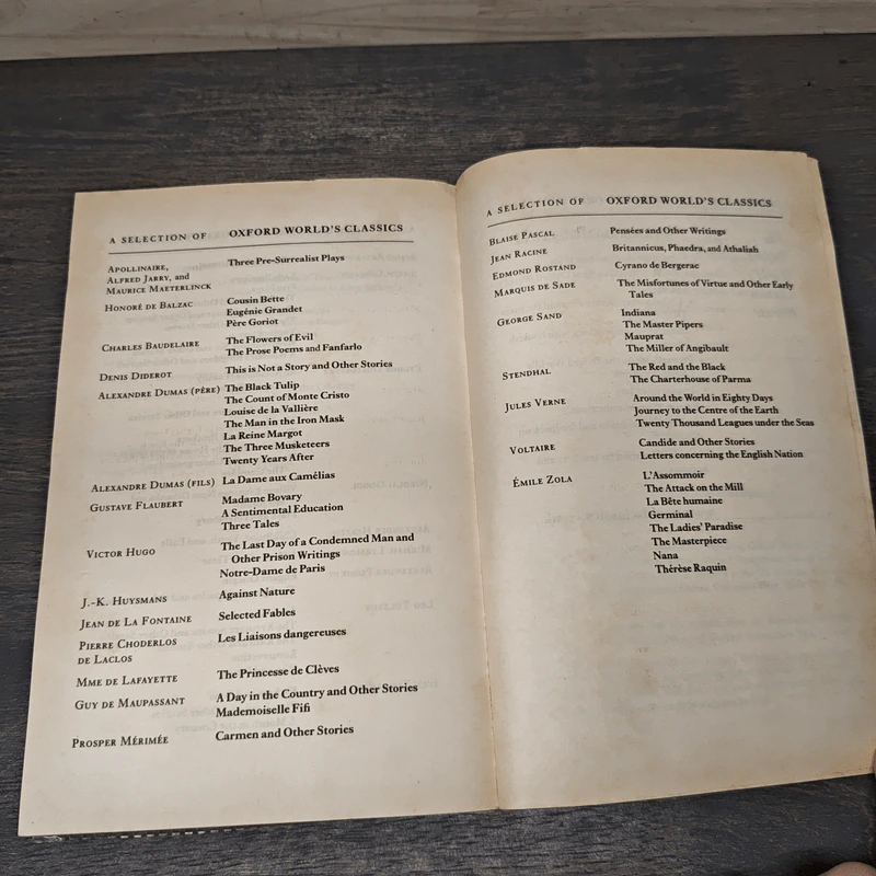 Catharine and Other Writings - Jane Austen รูปที่ 8