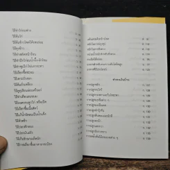 ความรู้คู่บ้าน - พรรณิภา ต่วนโสภณ รูปที่ 11