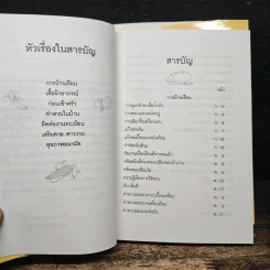 ความรู้คู่บ้าน - พรรณิภา ต่วนโสภณ รูปที่ 7