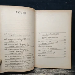 เป้า วิธีตั้งเป้าหมายของคุณเองและบรรลุมัน - ลีออน เทค รูปที่ 7