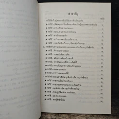 กลวิธีพิชิตงาน - วีระ ศรีวิลาศ รูปที่ 7