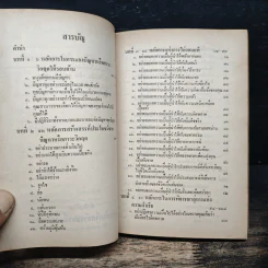 ปรับขบวนสู้ชีวิตฝ่าวิกฤตการงาน - ดร.โรเบิร์ด เอช รูปที่ 7
