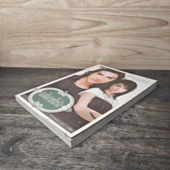 ทอใจสายใยรัก - Espresso_yen รูปที่ 3