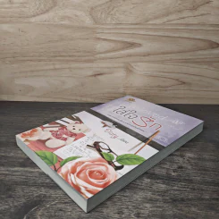 Beloved ใส่ใจรัก - Diary รูปที่ 3