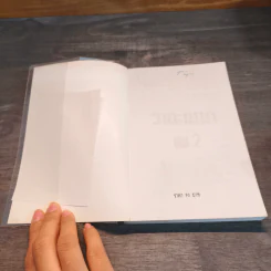 วาตะเมฆา 2 เล่มจบ - น.นพรัตน์ รูปที่ 9