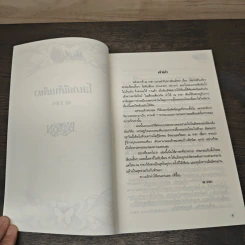 โสเภณีคืนเดียว - ณ ราธา รูปที่ 7