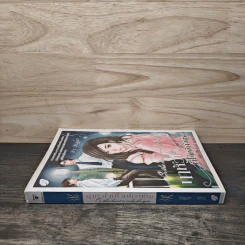 ฤาหัวใจมีไว้เพียงเธอ - bigger รูปที่ 2