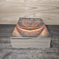 The Dreamblood Duology - N. K. Jemisin รูปที่ 4