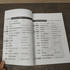 ต่วยตูน ปีที่ 49 เล่มที่ 1 รูปที่ 6